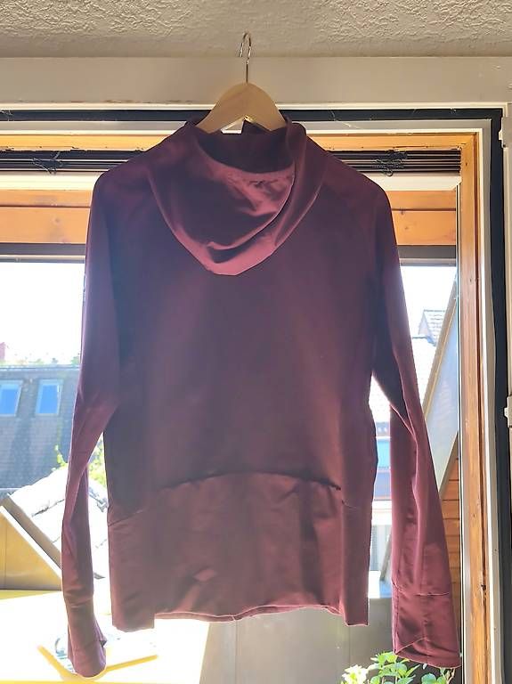 Giacche: The North Face Wanderjäggli – Usato da Zürich venduto da barbara063 2