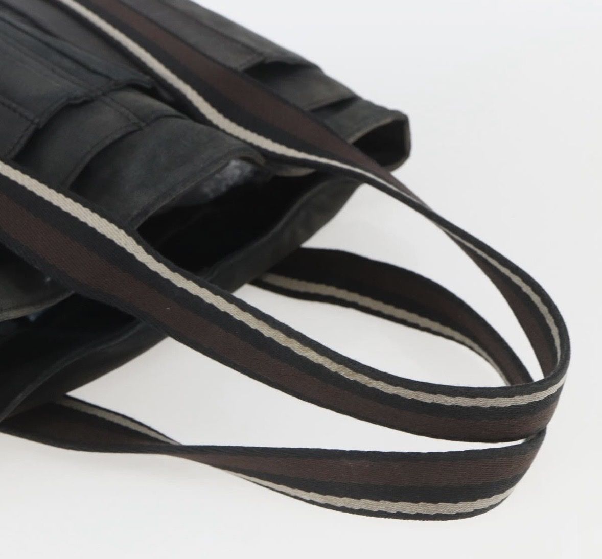 Hermès Borse da donna: Hermès Toroca Horizontal MM Handtasche – Usato da Bern venduto da Osino 9