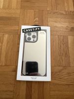 Coque iPhone 14 Pro Max 