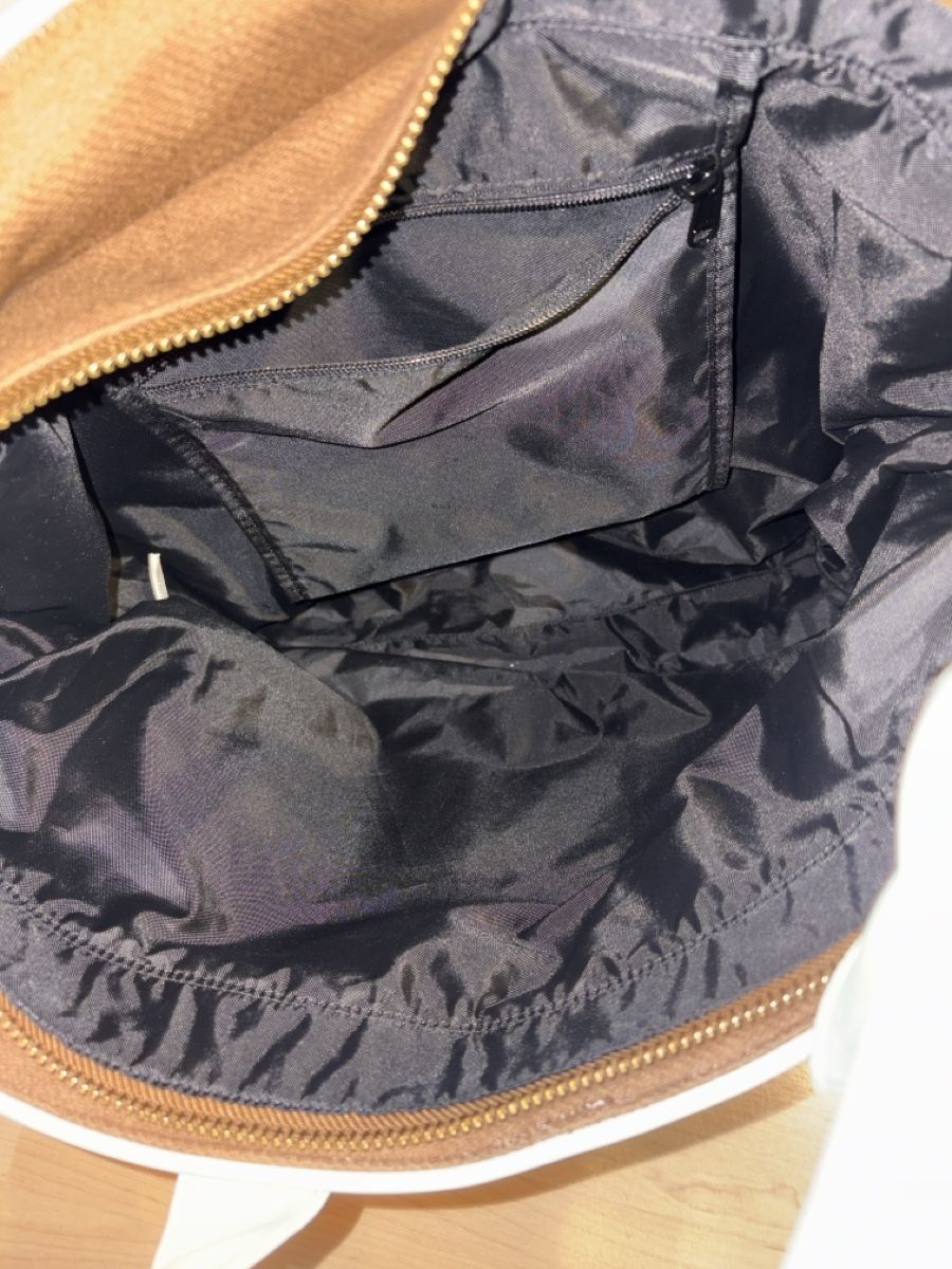 Carhartt Borse: Carhartt Tasche – Usato da Gipf-Oberfrick venduto da sid_h5fn 2