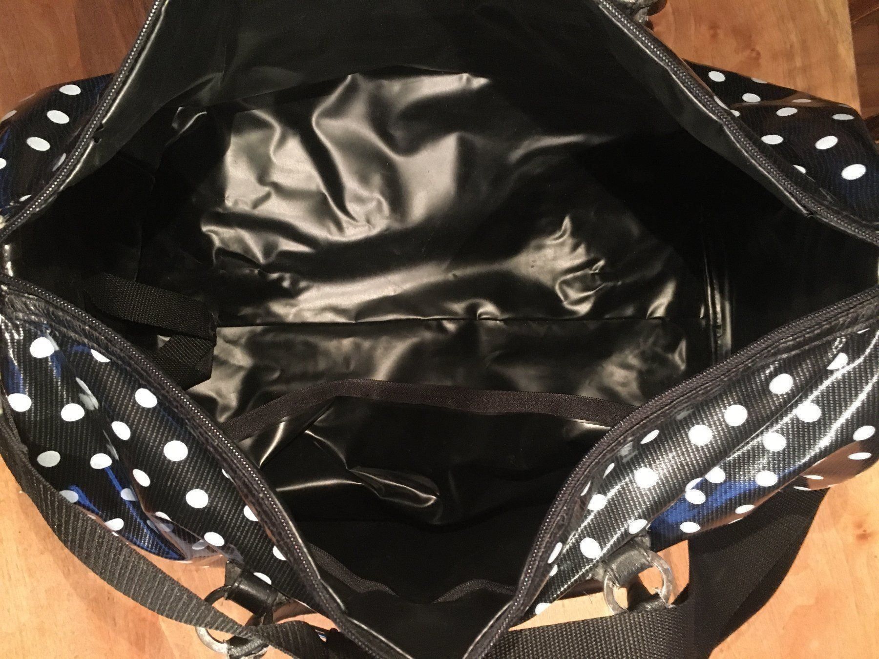 Borse da donna: Tasche, gross – Usato da Mittelhäusern venduto da lacapo8 1