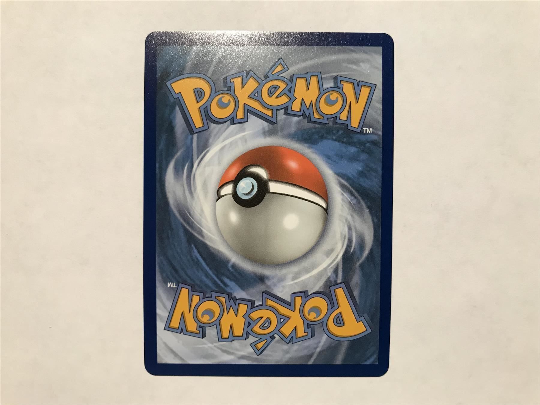 Pokémon Carte collezionabili: Orbeetle V – Nuovo (secondo la descrizione) da Hagendorn venduto da Pokecollectorch 2