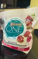 Purina One Getreidefrei