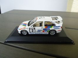 Ford Escort Cosworth (DTT 1994)
