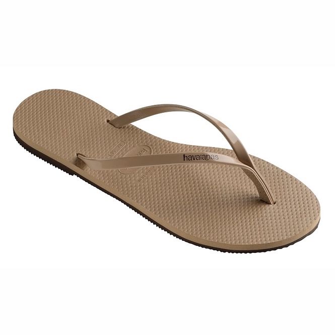 Havaianas Scarpe da donna: Havaianas- Flip Flop - Grösse 39-40 – Nuovo e nell'imballaggio originale da Zürich venduto da luxuryoutlet1 5