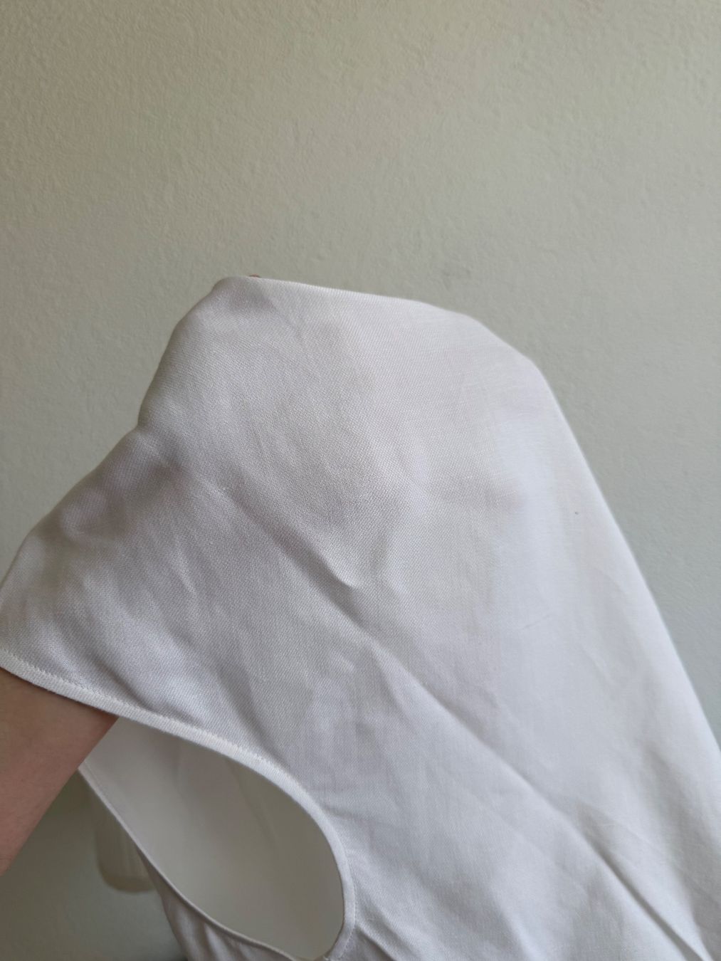 Cos Vestiti: Neuwertiges COS Kleid – Nuovo e nell'imballaggio originale da Hünenberg See venduto da jea_s5nn 3