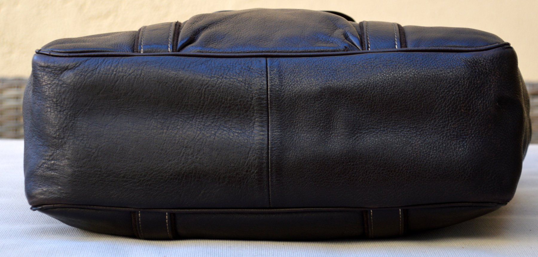 Longchamp Borse da donna: Tasche / Sac Longchamp – Usato da Collonges venduto da arashee 8