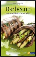 Barbecue - Kochbuch