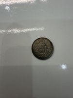 50 Rappen 1921! ab 1.-!!
