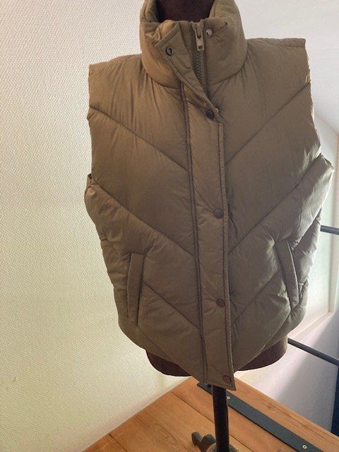 Gilets: Damengilet – Neuf (Voir description) à Malters par Boxer18