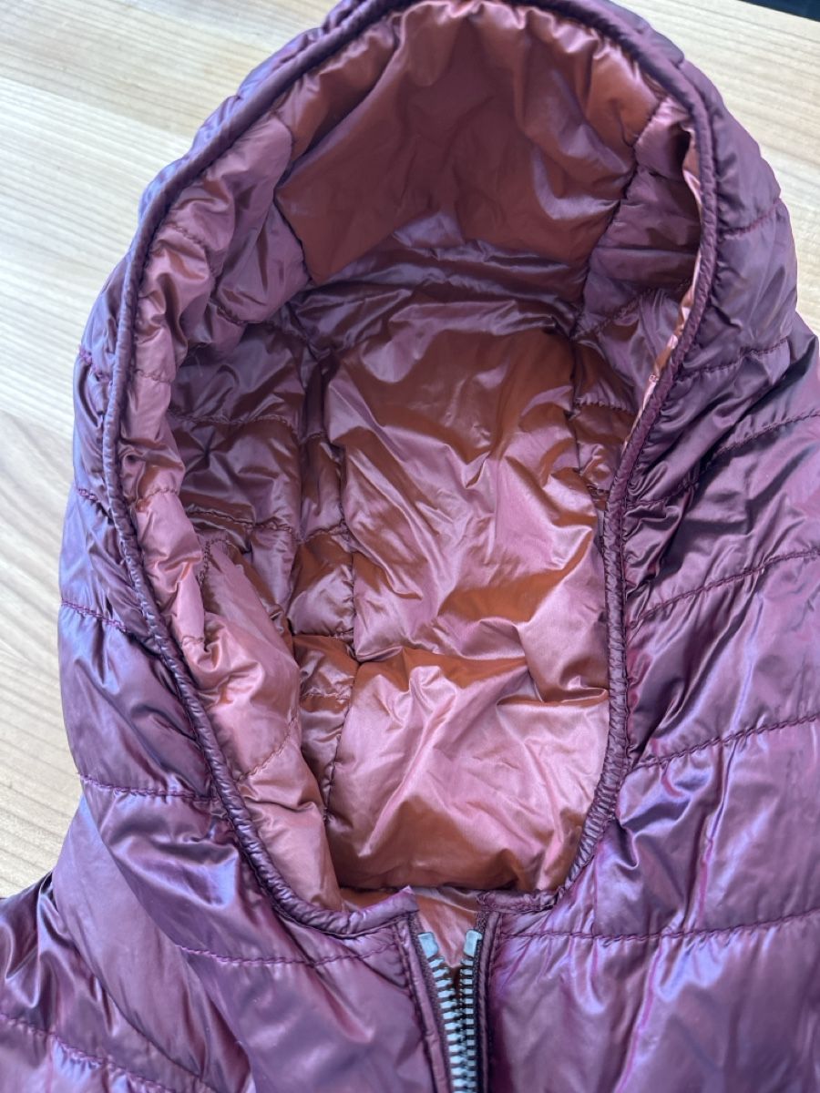 Hugo Boss Jacken: Boss Orange Jacke – Gebraucht aus illnau von sapperlotti 1