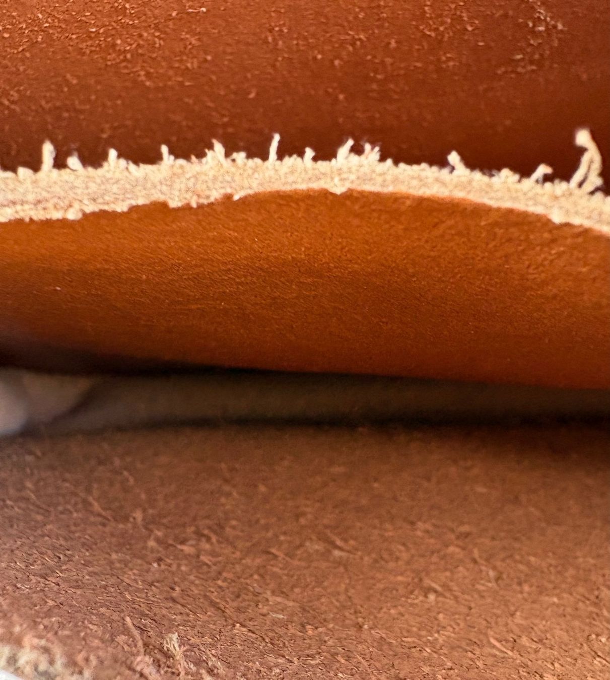 Taschen: TASCHE – Gebraucht aus Ostermundigen von Kari1937 6