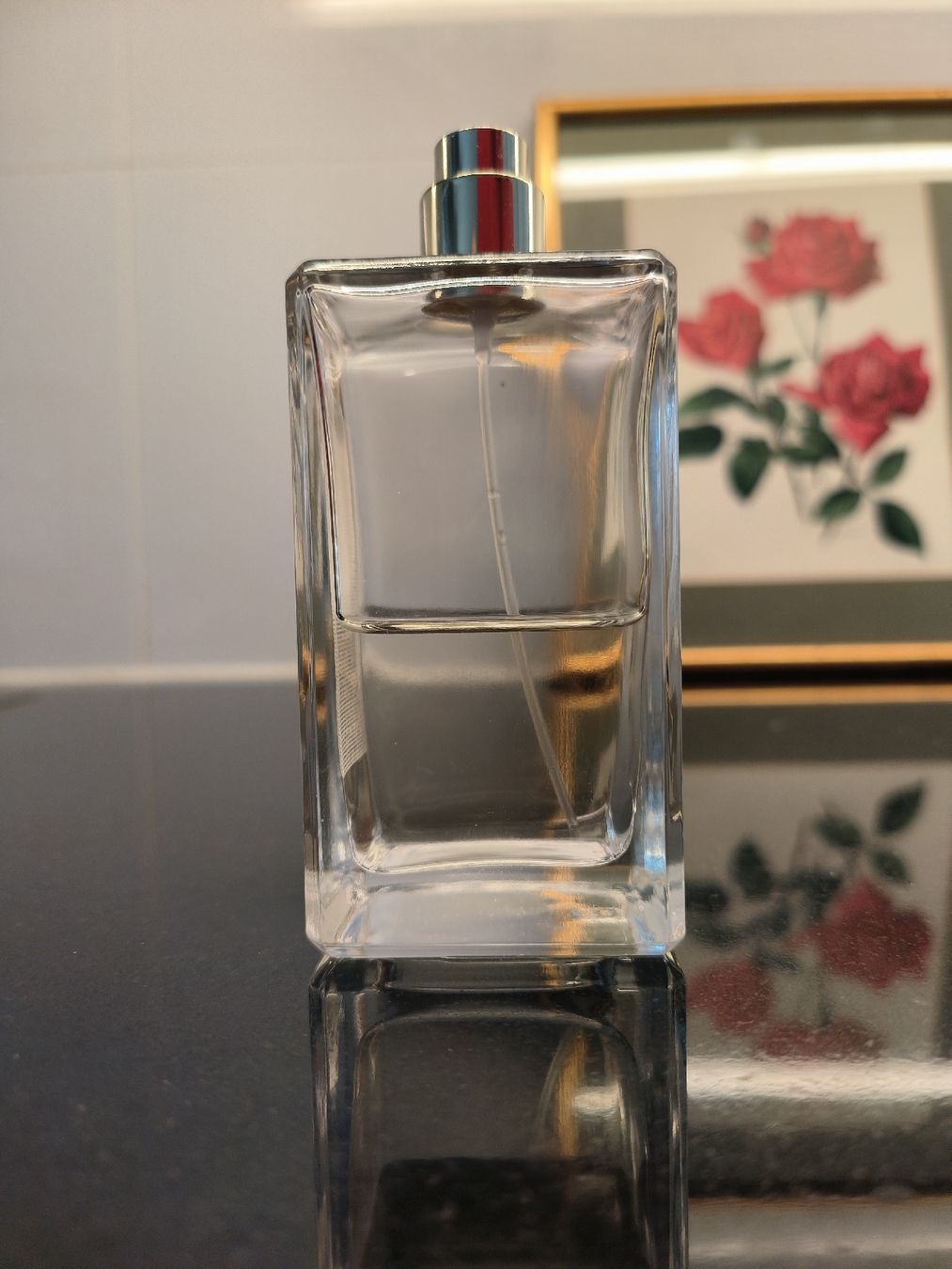 Jo Malone Profumi & Eau de Toilette: Jo Malone Wild Bluebell 100 ml – Usato da Carouge GE venduto da pro_xrm5 6