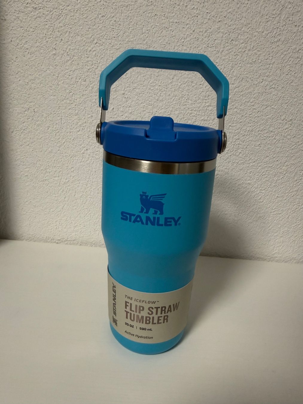 Stanley Tassen: Stanley – Neu und originalverpackt aus Brüttisellen von Bluepurple1 1
