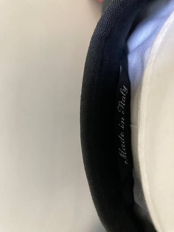 Vestes: Canali Frac jacket – D'occasion à Zürich par mic_8bnp 2