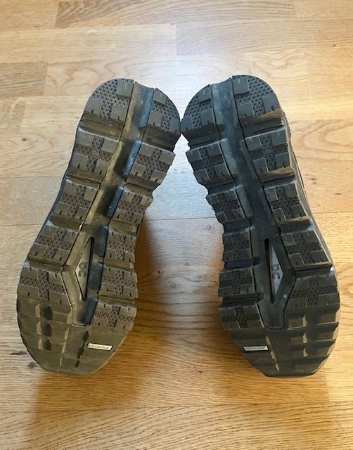 DC shoes Damenschuhe: Bequeme Halbschuhe von DC – Gebraucht aus Steinmaur von Dyleila 3