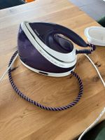 Dampfbügeleisen Philips PerfectCare Viva