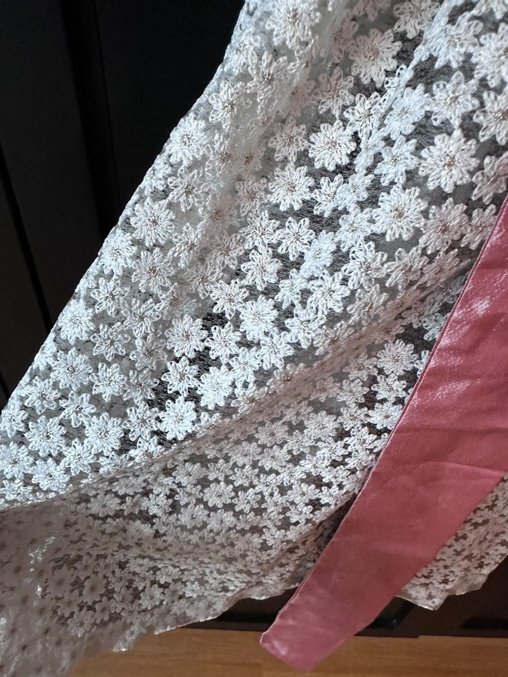 Krüger Kleider: Alpenfee Dirndl Gr. 34 mit Krüger Bluse – Gebraucht aus Zürich von holzhuesler 6