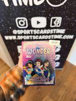 2025 Topps Disney Wonder Blaster Box