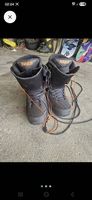Thirtytwo snowboard boots gr.44