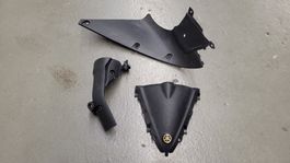 Yamaha YZF-R1 RN22 Teile 1KB-28365-00