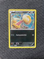 Pokemon Holo Promo 5/12 McDonalds 2011 Black White