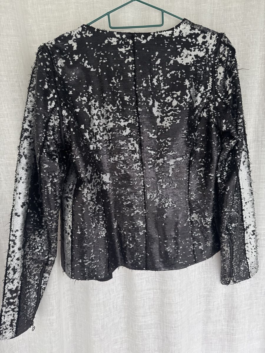 Giacche: Blazer oder Gile.FAITH CONNEXION. – Usato da Adligenswil venduto da goverla11 4