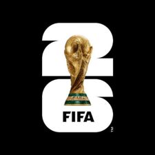 Profile image of Stf801210