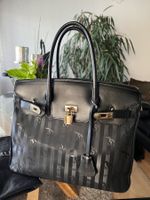 Maison Mollerus Tasche