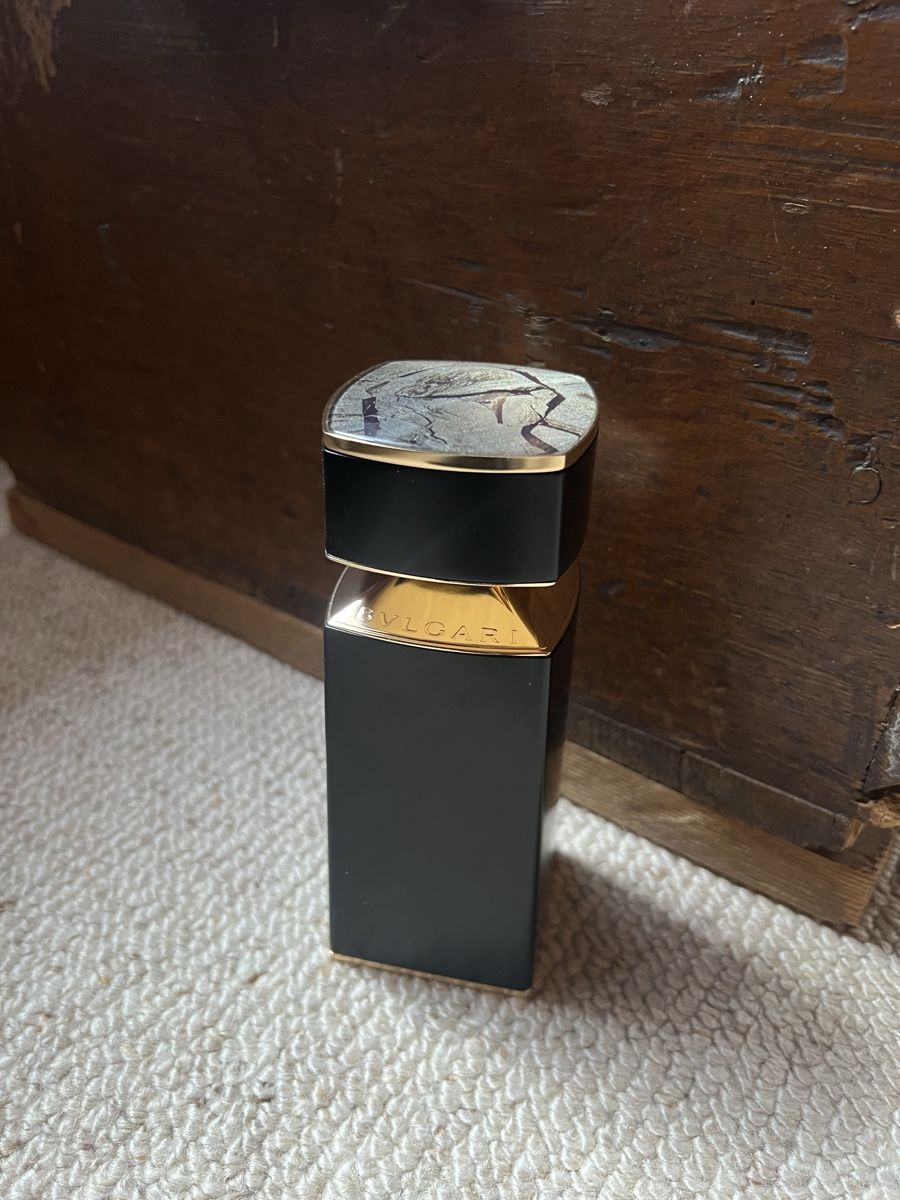 Bulgari Profumi & Eau de Toilette: BVLGARI Le Gemme Empyr 100ml – Usato da Arosa venduto da Paklica