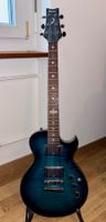 Ibanez ARC100 Artcore Custom - E-Gitarre, Top Zustand!