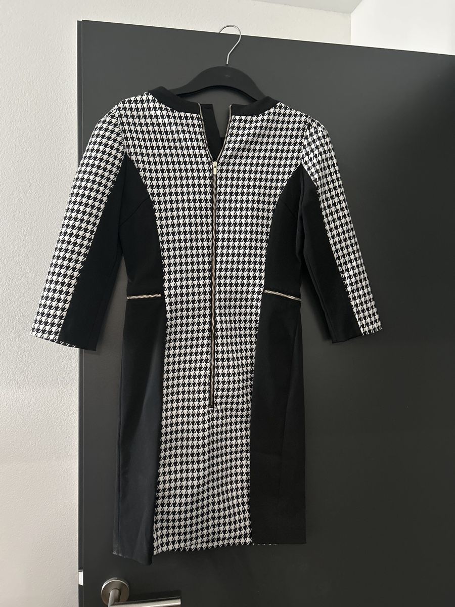 H&M Kleider: kleid gr 36 – Neu (gemäss Beschreibung) aus Muhen von Guess1802