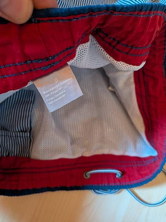 Badehosen: Badehose L  – Gebraucht aus Zürich von witch_finder 2