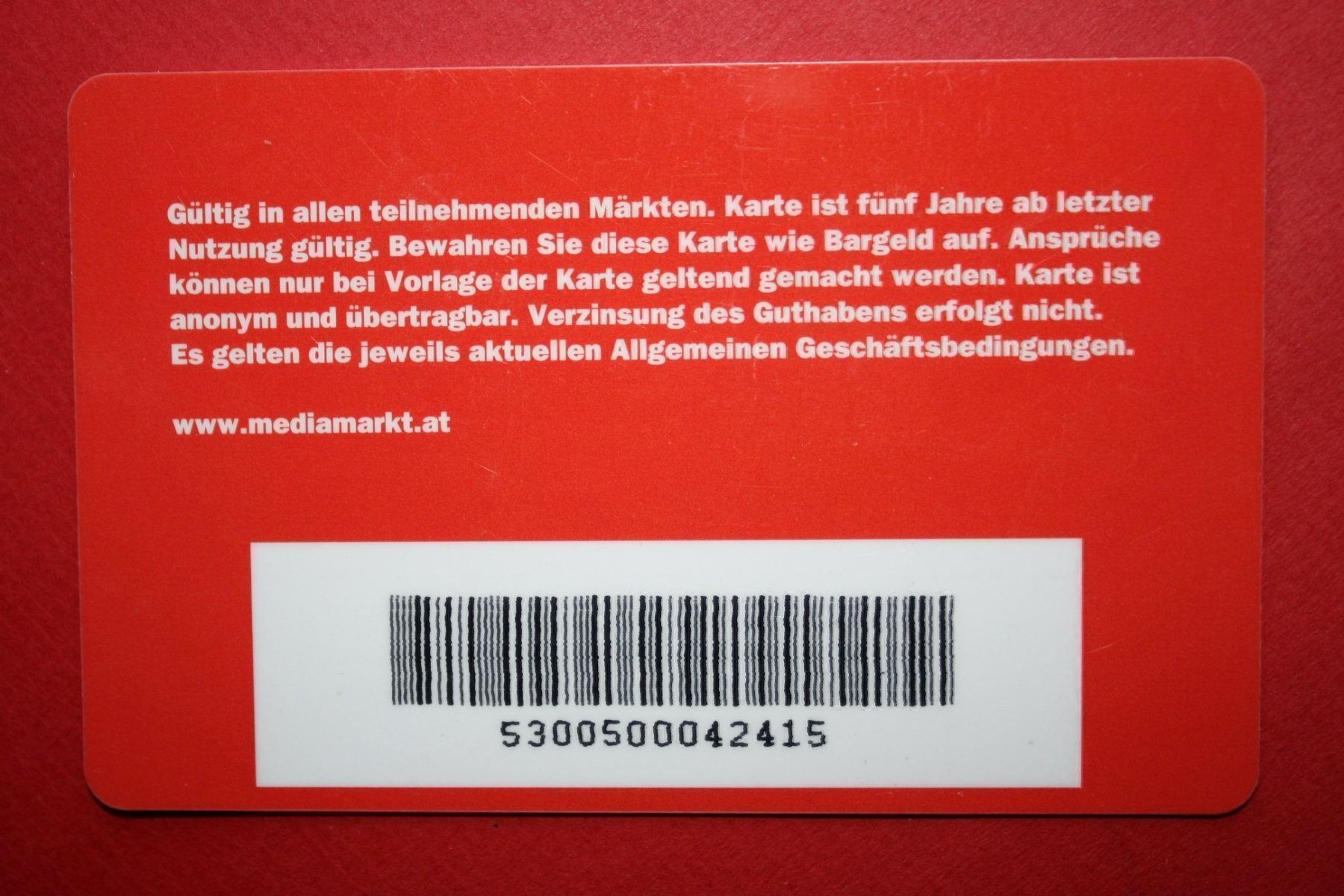 Cartoline: gemini geschenkkarte – Usato da Laupen BE venduto da Gufi57 1