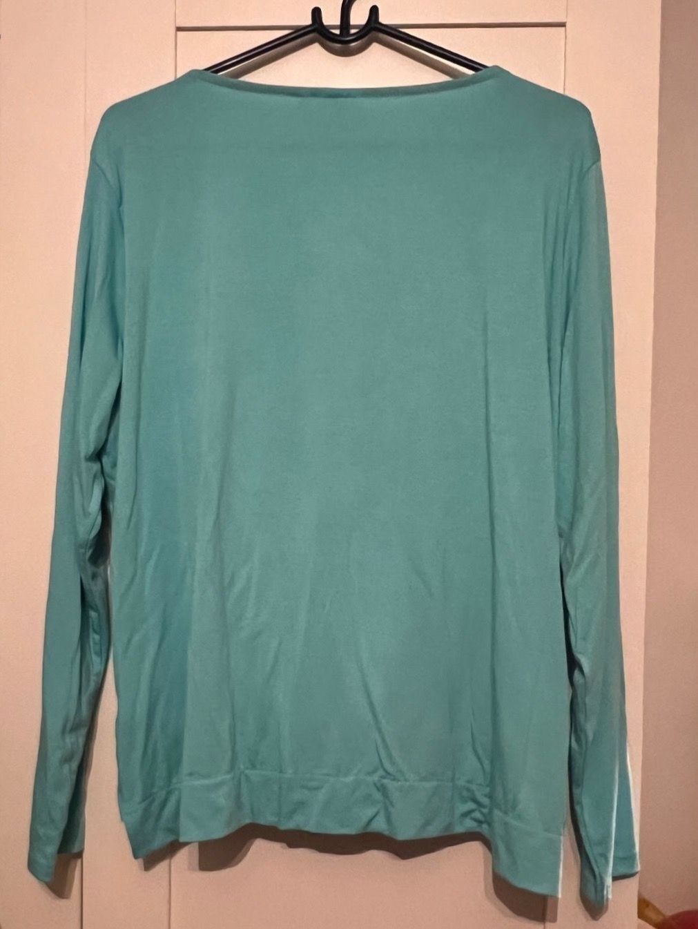 Camicette: • Oberteil / Bluse von Bpc • – Usato da Basel venduto da mendoza13 1