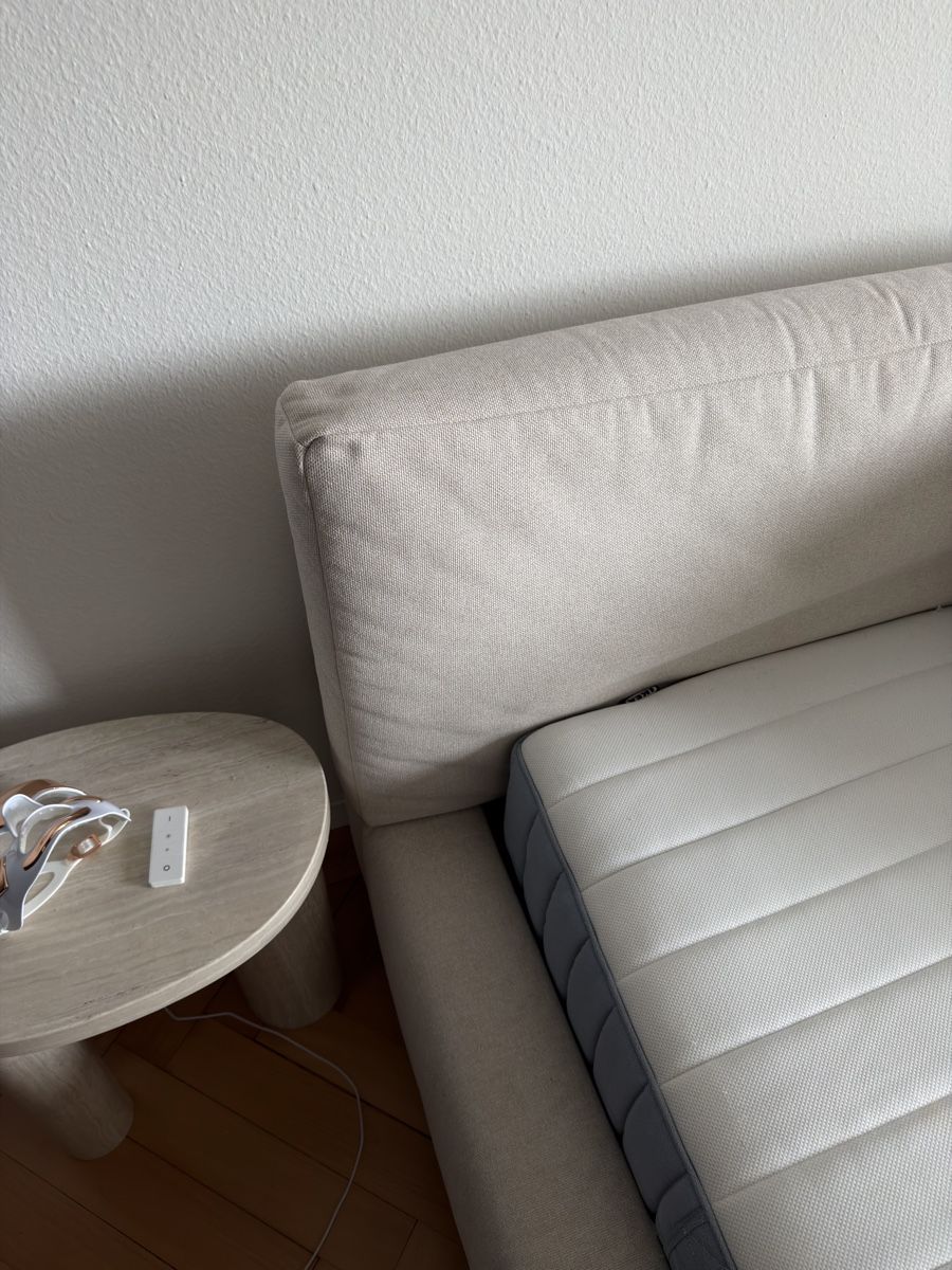 Letti: Bett 180cm – Usato da Herisau venduto da tim_d5pn 2