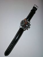 Fortis Chronograph Automatic Ref. 597.11.141.1