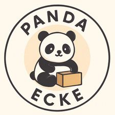 Profile image of Panda-Ecke