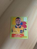 Panini Bild ECU 12
