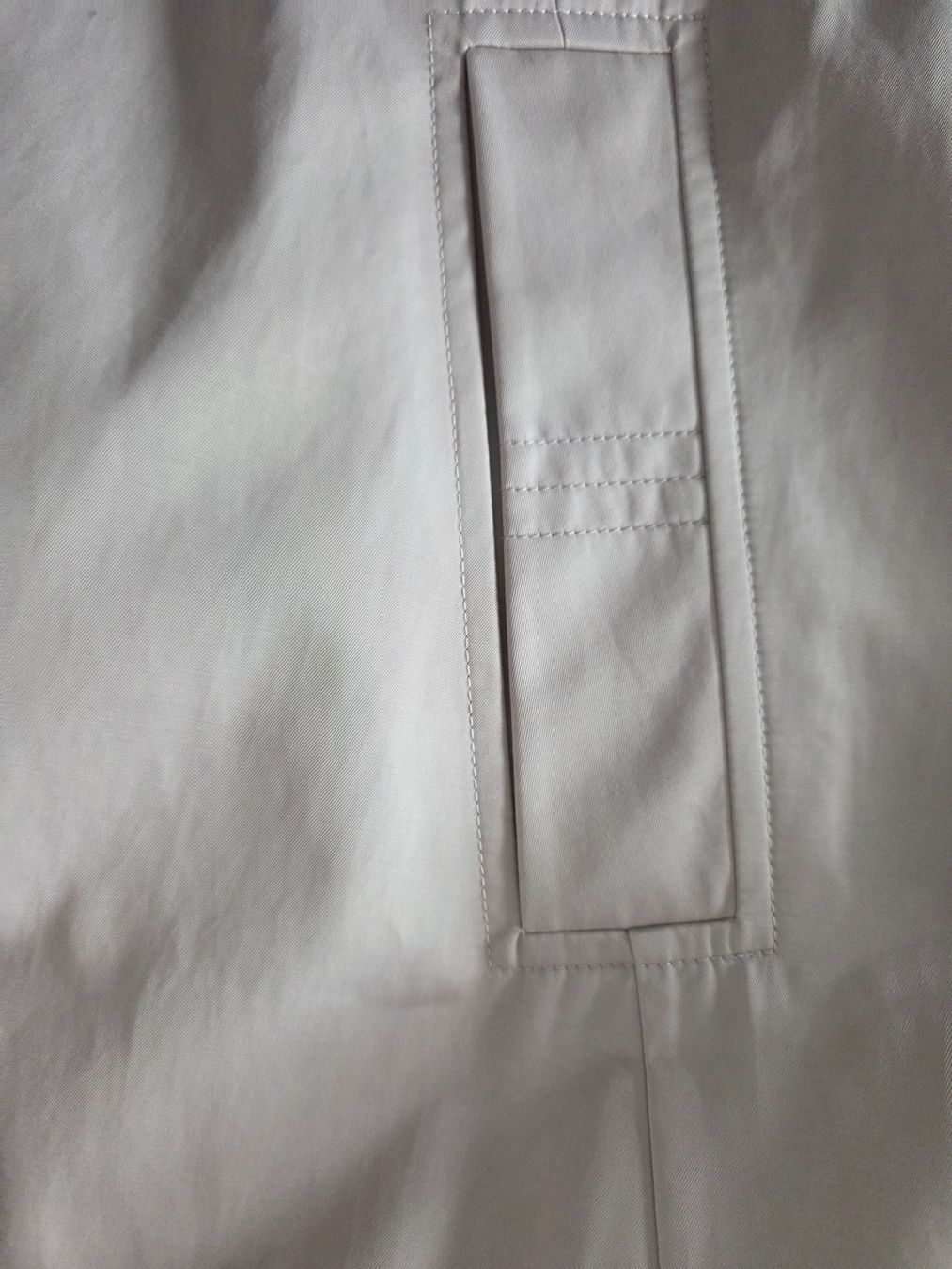 Gil Bret Jacken: Gil Bret Jacke, 42 beige – Gebraucht aus Burgdorf von Liss 6