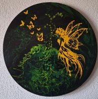 ACRYLBILD