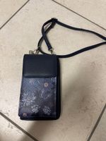 Neue ungebrauchte Tasche