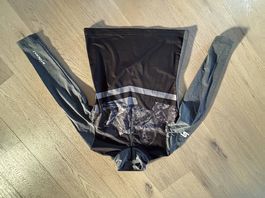 STÖCKLI Funktionsshirt