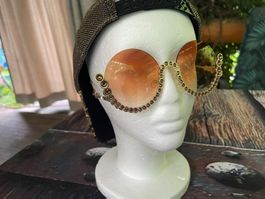 Eleganti Occhiali da sole