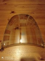 Windschild Honda CBR 1000F