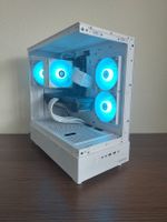 Gaming PC | RTX 3060 Ti | Ryzen 5 3600 | 16gb ddr4