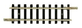 Roco N 22205 Gerades Gleis 50mm Fleischmann Minitrix Neu OVP