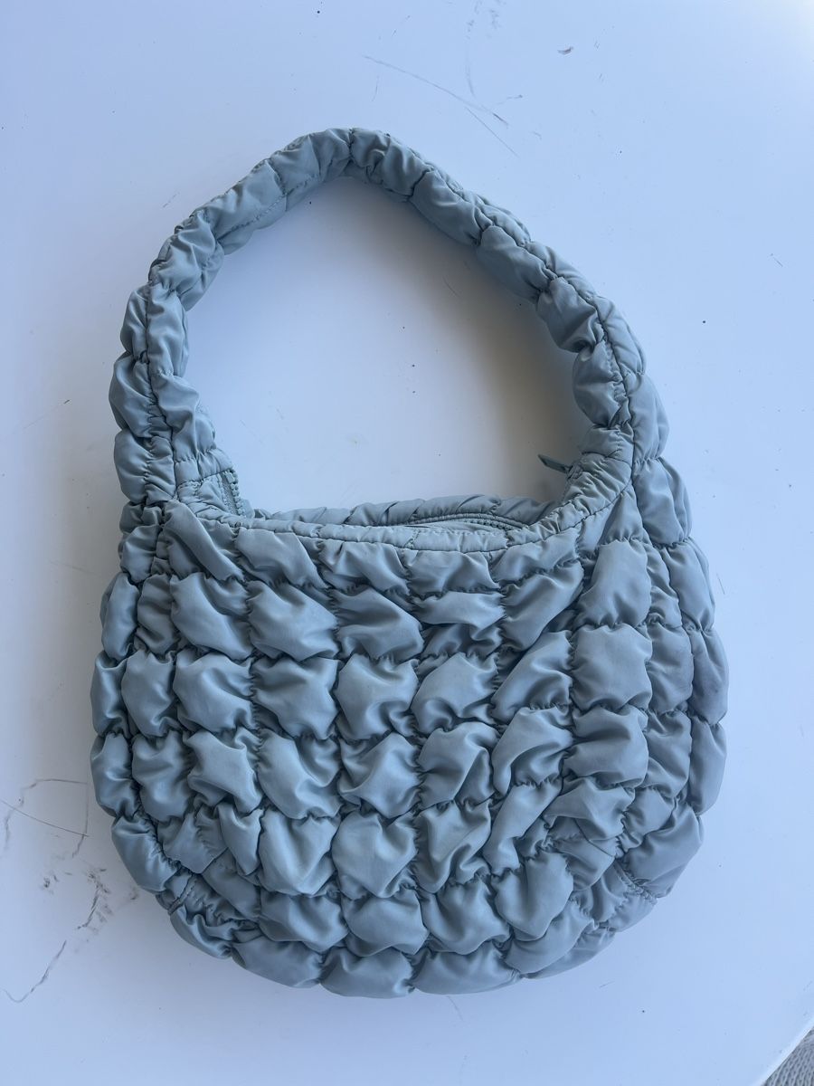 Cos Borse da donna: COS Tasche – Usato da Allschwil venduto da pa.die