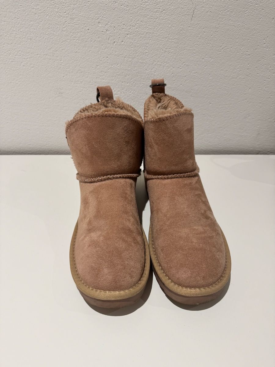 Graceland Chaussures femmes: Winterstiefel – D'occasion à Ennetbürgen par Jackie98 2