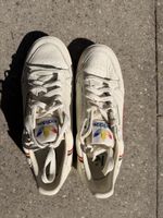Adidas ContinentalGr.40 Top Zustand!